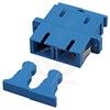 TRAVERSE SC DUPLEX OM2 MM LINXCOM TRAVERSE SC DUPLEX OM2